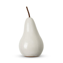 Madras - Pear